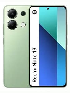 Xiaomi Redmi Note 13 4G